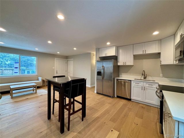 5564 Xapary Way, Denver, CO 80239