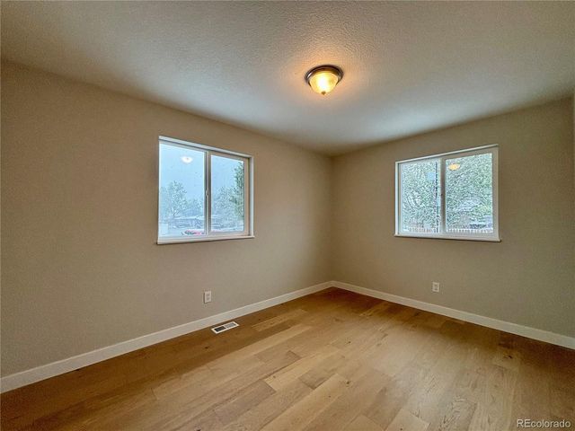 5564 Xapary Way, Denver, CO 80239