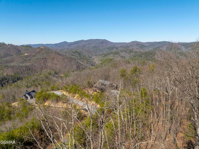 139 Settlers View Lane, Sevierville, TN 37862