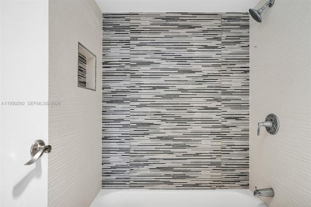 100 Bayview Dr 408, Sunny Isles Beach, FL 33160