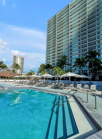 100 Bayview Dr 408, Sunny Isles Beach, FL 33160