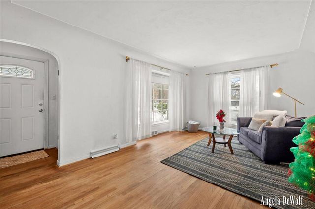 8634 Division Court Se, Gaines Twp, MI 49315