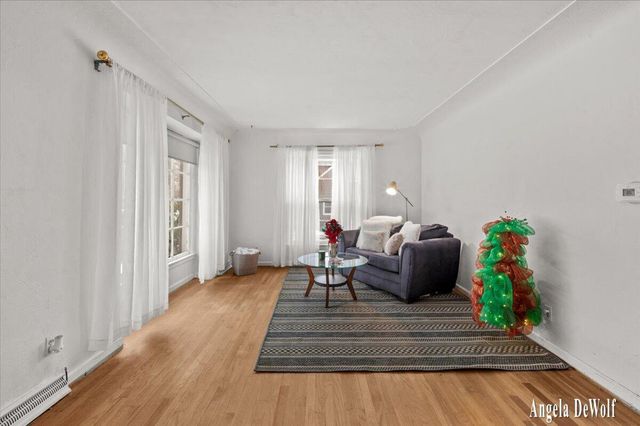 8634 Division Court Se, Gaines Twp, MI 49315