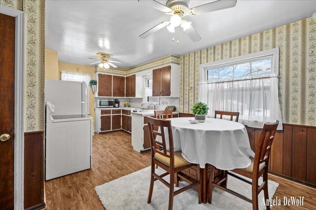 8634 Division Court Se, Gaines Twp, MI 49315