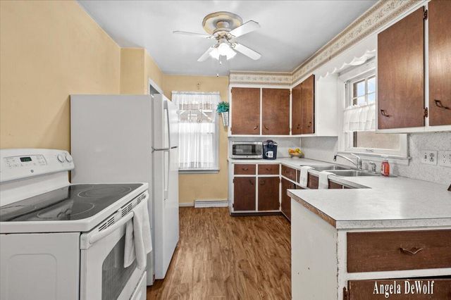 8634 Division Court Se, Gaines Twp, MI 49315