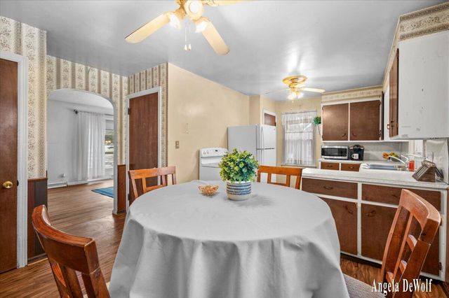 8634 Division Court Se, Gaines Twp, MI 49315