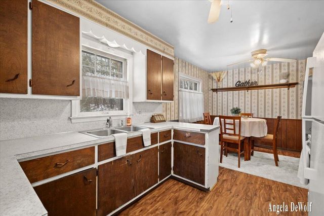 8634 Division Court Se, Gaines Twp, MI 49315