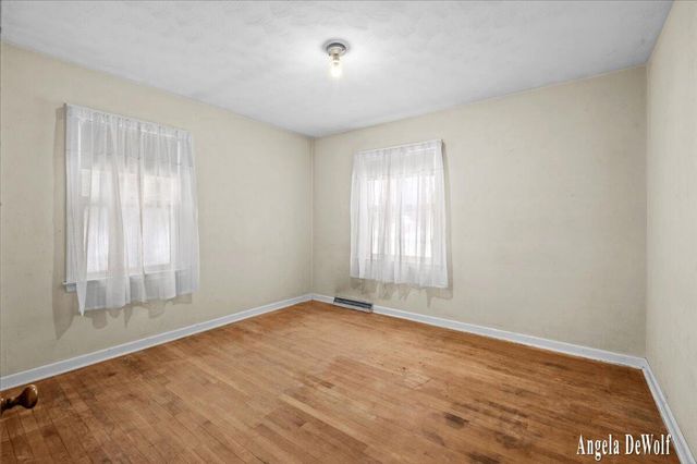 8634 Division Court Se, Gaines Twp, MI 49315