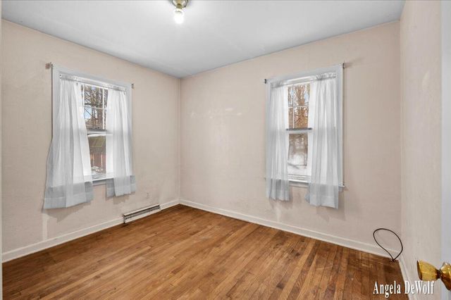 8634 Division Court Se, Gaines Twp, MI 49315