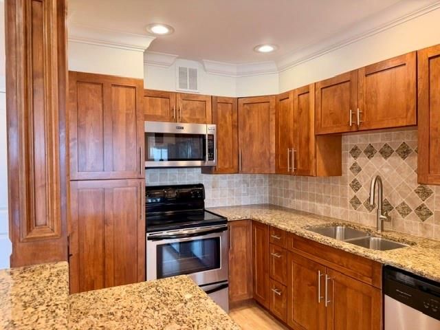 4545 Wornall Road 1200, Kansas City, MO 64111