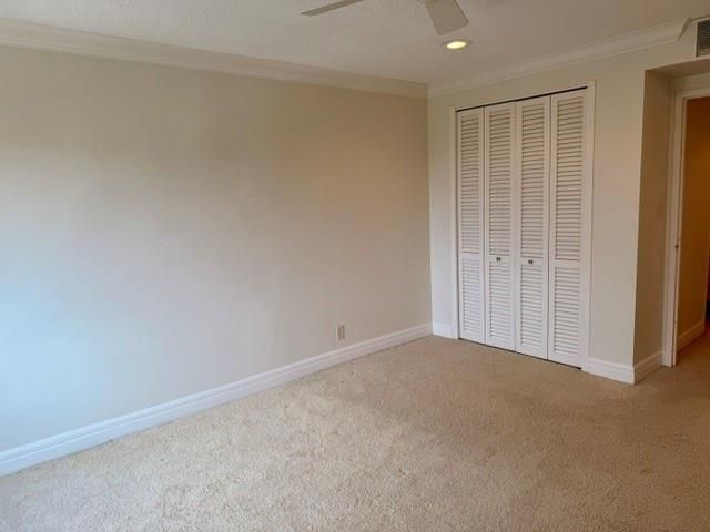 4545 Wornall Road 1200, Kansas City, MO 64111