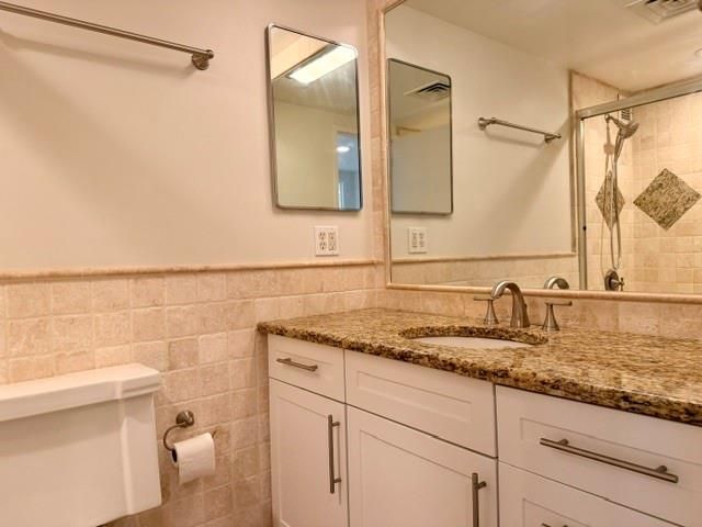 4545 Wornall Road 1200, Kansas City, MO 64111