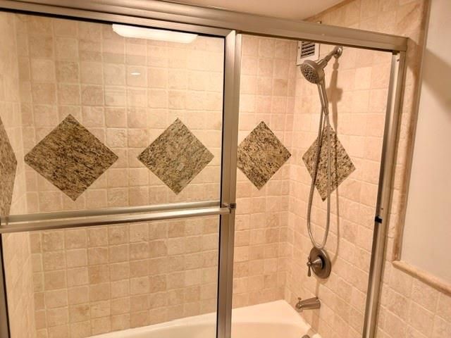 4545 Wornall Road 1200, Kansas City, MO 64111