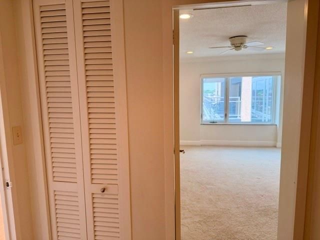 4545 Wornall Road 1200, Kansas City, MO 64111