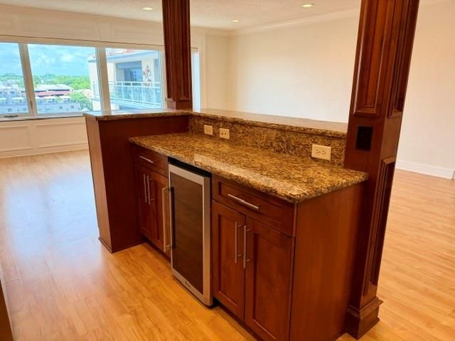 4545 Wornall Road 1200, Kansas City, MO 64111