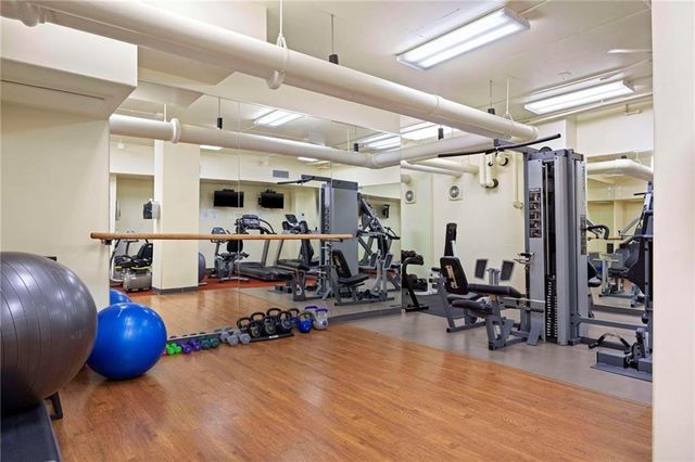 4545 Wornall Road 1200, Kansas City, MO 64111