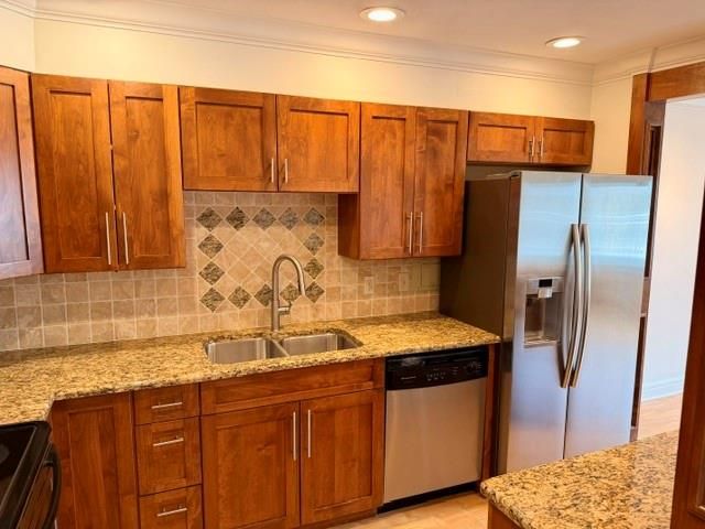 4545 Wornall Road 1200, Kansas City, MO 64111