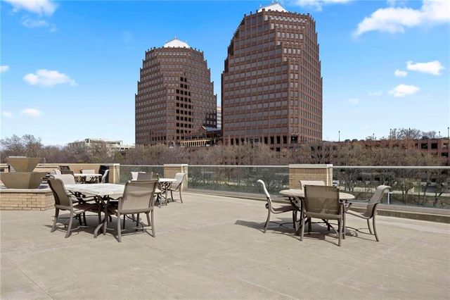 4545 Wornall Road 1200, Kansas City, MO 64111