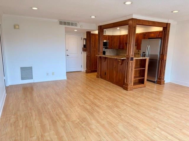 4545 Wornall Road 1200, Kansas City, MO 64111