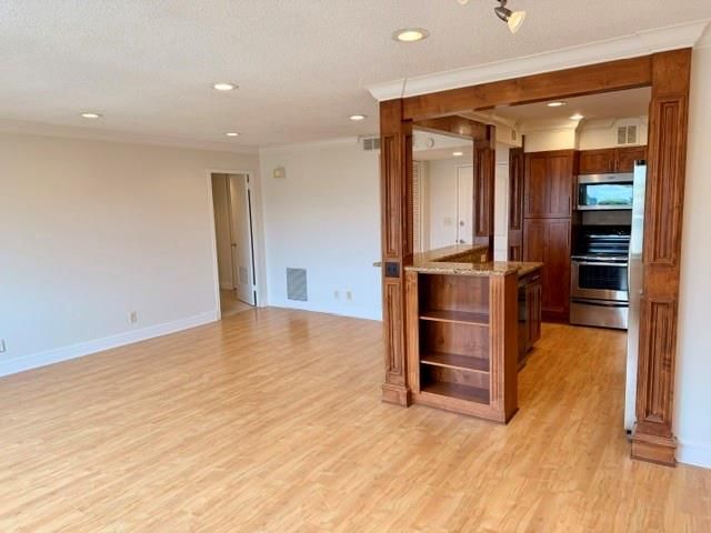 4545 Wornall Road 1200, Kansas City, MO 64111