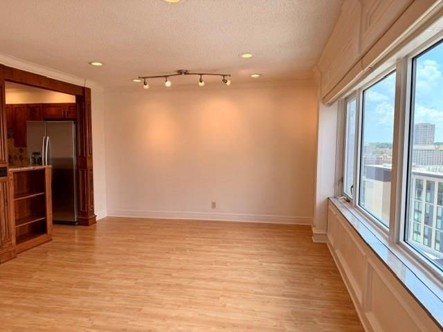 4545 Wornall Road 1200, Kansas City, MO 64111