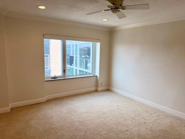 4545 Wornall Road 1200, Kansas City, MO 64111