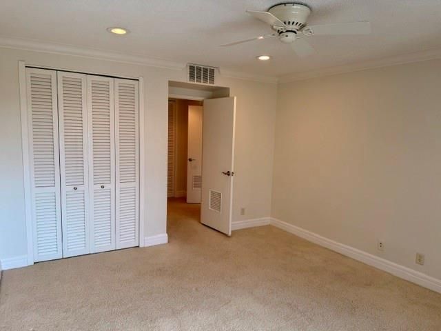 4545 Wornall Road 1200, Kansas City, MO 64111