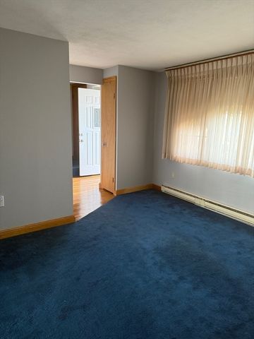 87 Auburn Street 1, Saugus, MA 01906