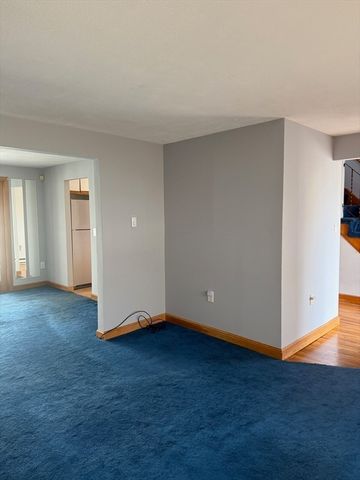 87 Auburn Street 1, Saugus, MA 01906