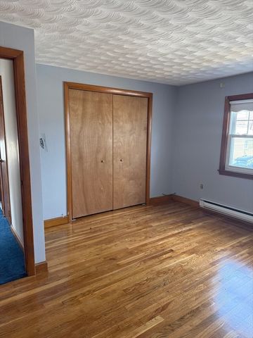 87 Auburn Street 1, Saugus, MA 01906