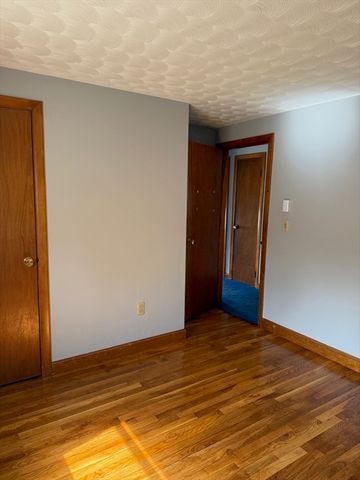 87 Auburn Street 1, Saugus, MA 01906