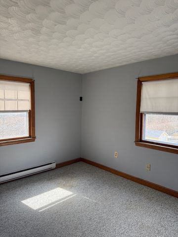 87 Auburn Street 1, Saugus, MA 01906