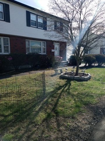 87 Auburn Street 1, Saugus, MA 01906