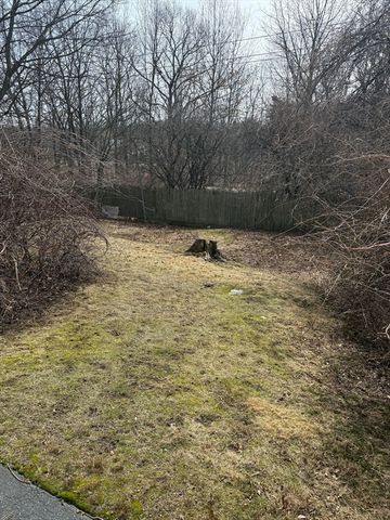 87 Auburn Street 1, Saugus, MA 01906