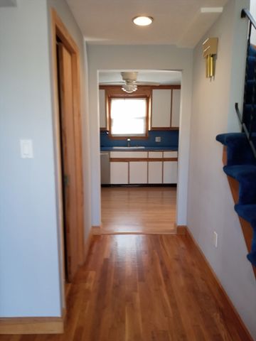 87 Auburn Street 1, Saugus, MA 01906