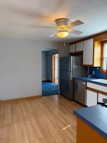87 Auburn Street 1, Saugus, MA 01906