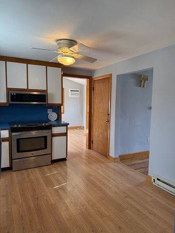 87 Auburn Street 1, Saugus, MA 01906