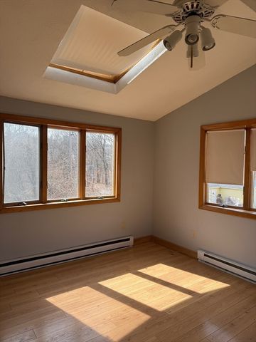 87 Auburn Street 1, Saugus, MA 01906