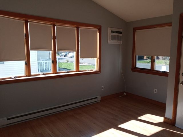87 Auburn Street 1, Saugus, MA 01906