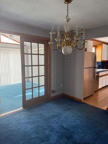 87 Auburn Street 1, Saugus, MA 01906