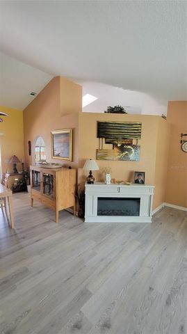23389 PEACHLAND BOULEVARD, Port Charlotte, FL 33954