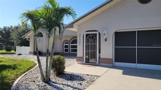 23389 PEACHLAND BOULEVARD, Port Charlotte, FL 33954