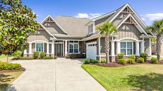 1013 Whooping Crane Dr., Conway, SC 29526