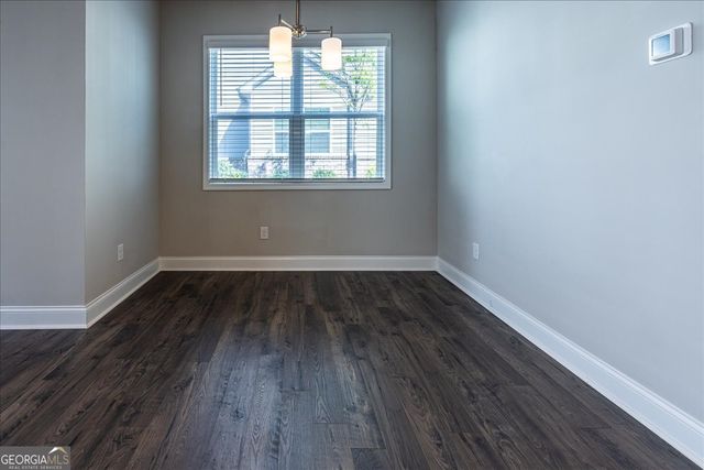 360 Hayden Circle, Woodstock, GA 30189