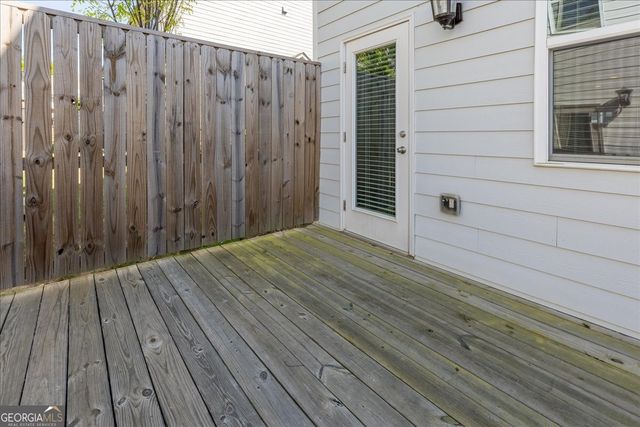 360 Hayden Circle, Woodstock, GA 30189