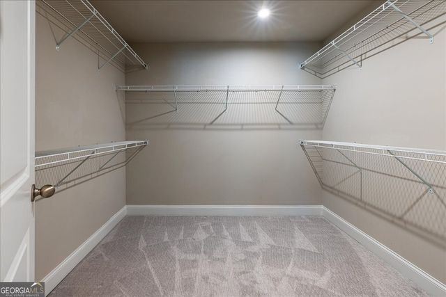 360 Hayden Circle, Woodstock, GA 30189