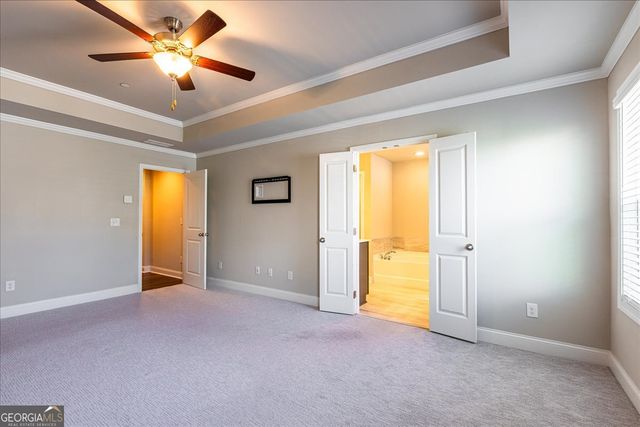 360 Hayden Circle, Woodstock, GA 30189