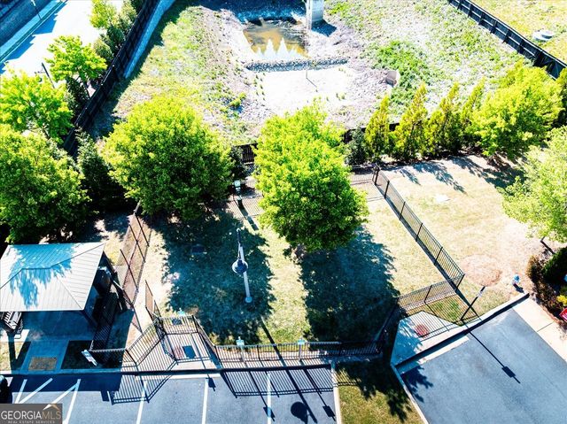 360 Hayden Circle, Woodstock, GA 30189