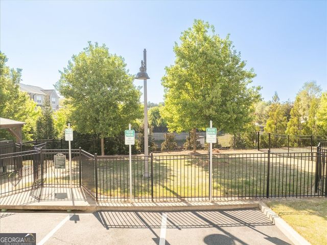 360 Hayden Circle, Woodstock, GA 30189