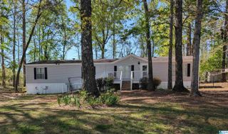 19807 BROWNEY DRIVE, Vance, AL 35490